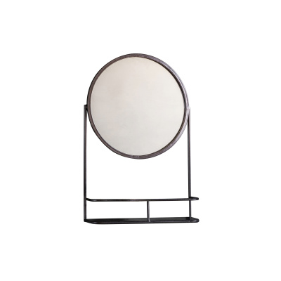 Зеркало Natural Concepts Eme NC-EME-MR-3741