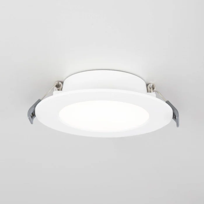 Встраиваемый светильник Citilux Галс CLD5505N