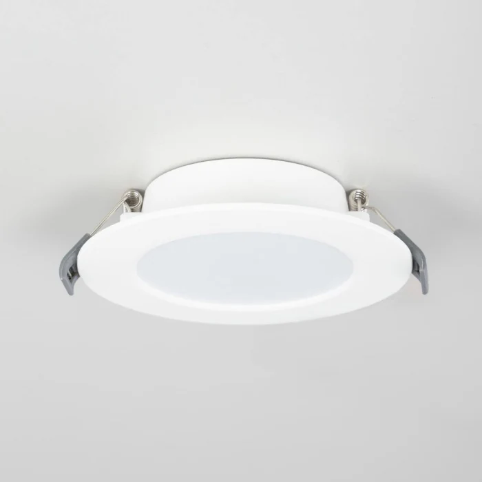 Встраиваемый светильник Citilux Галс CLD5505N
