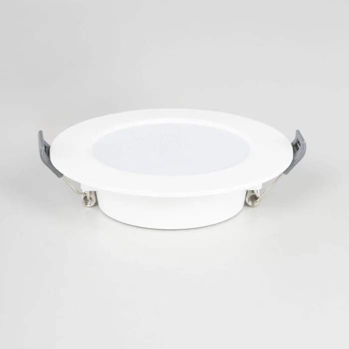 Встраиваемый светильник Citilux Галс CLD5505N