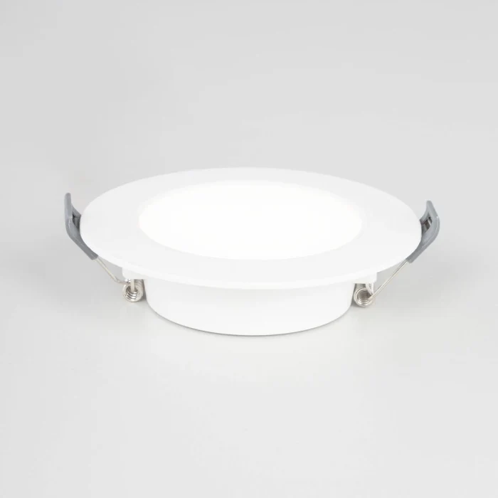 Встраиваемый светильник Citilux Галс CLD5505N
