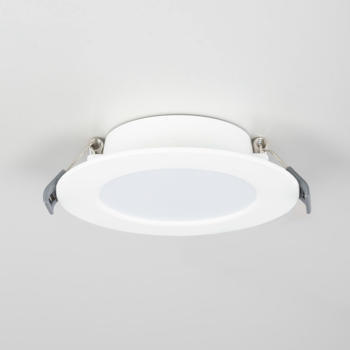 Встраиваемый светильник Citilux Галс CLD5505N