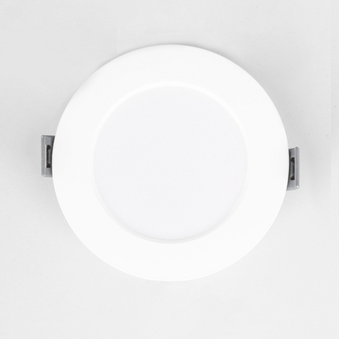 Встраиваемый светильник Citilux Галс CLD5505N