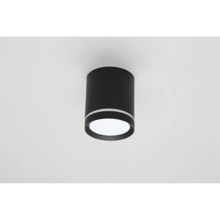 Светильник настенно-потолочный Omnilux Capurso OML-102439-05