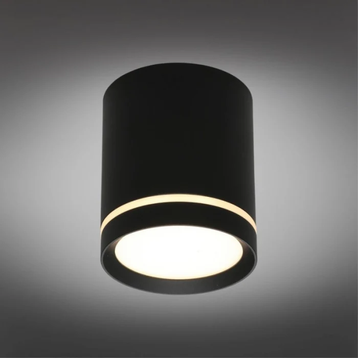 Светильник настенно-потолочный Omnilux Capurso OML-102439-05