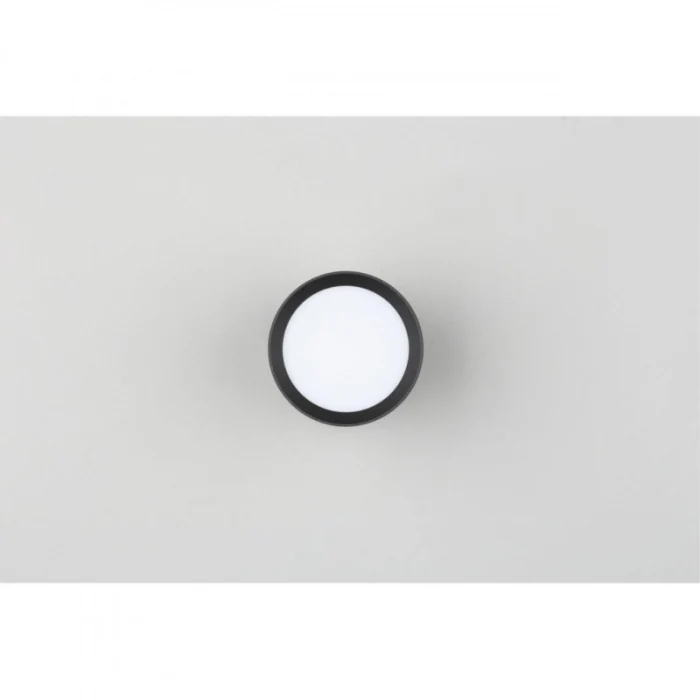 Светильник настенно-потолочный Omnilux Capurso OML-102439-05