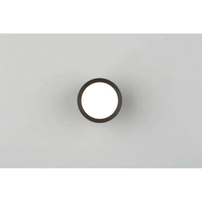 Светильник настенно-потолочный Omnilux Capurso OML-102439-05