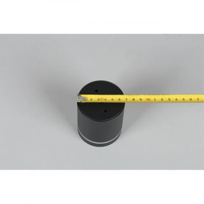 Светильник настенно-потолочный Omnilux Capurso OML-102439-05