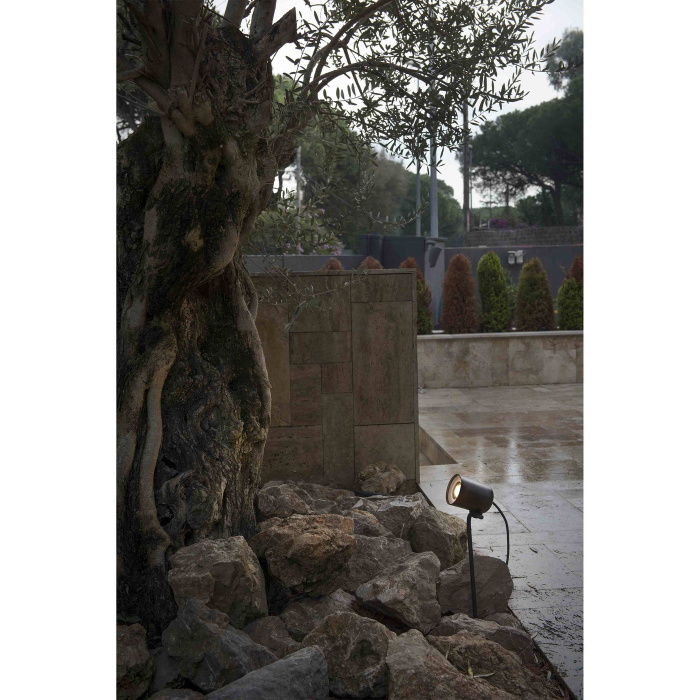 Наземный фонарь FLOW spike accessory 45cm