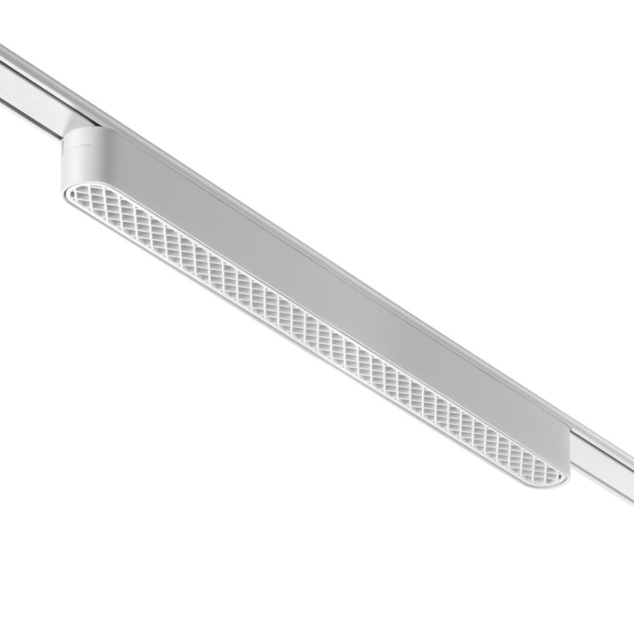 Трековый светильник Novotech Smal 359083