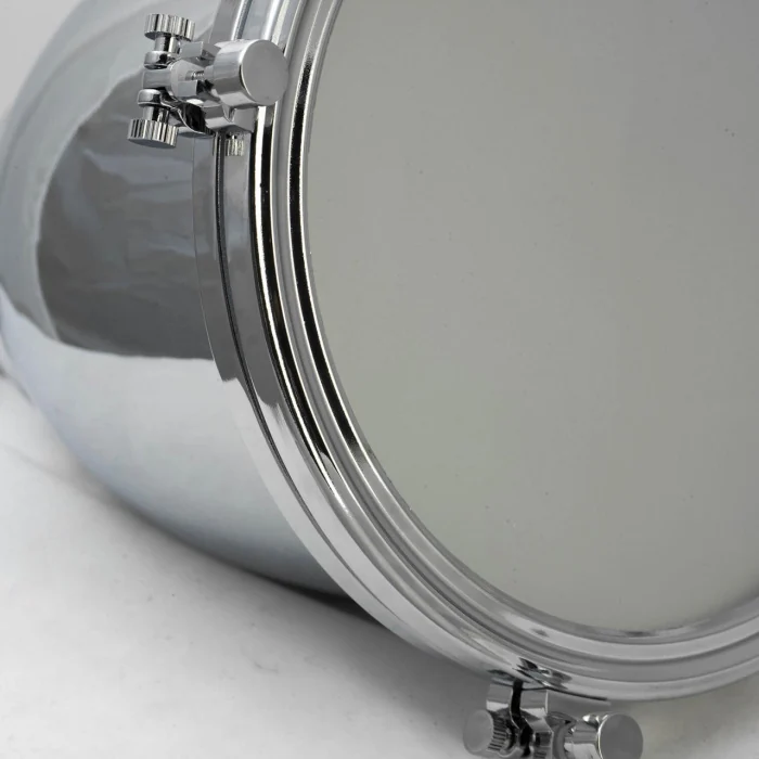 Подвесной светильник MONSEY LSP-9614