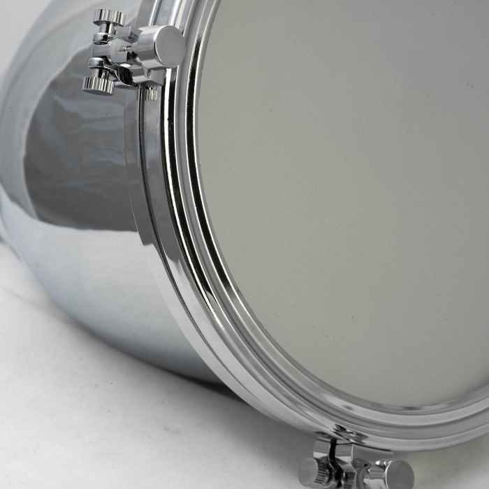 Подвесной светильник MONSEY LSP-9614