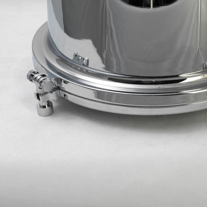 Подвесной светильник MONSEY LSP-9614