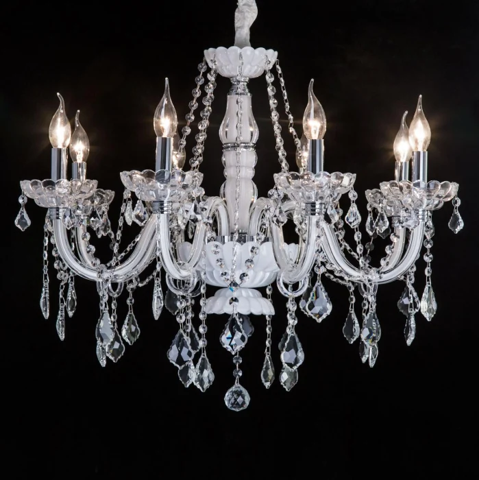 Люстра подвесная Citilux Финка CL353181