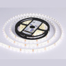 Светодиодная лента Ambrella Light GS2102 5050 60Led /14.4W m/ 12V IP65 4500K 5m Ambrella light GS2102