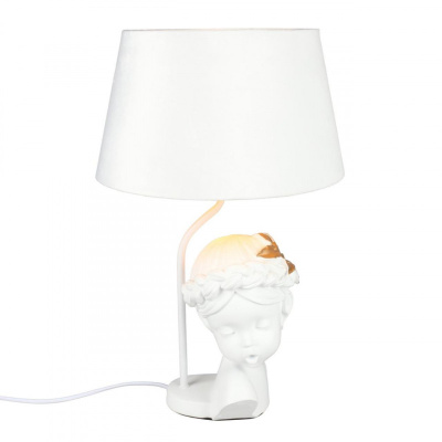 Настольная лампа Omnilux Arre OML-10714-01