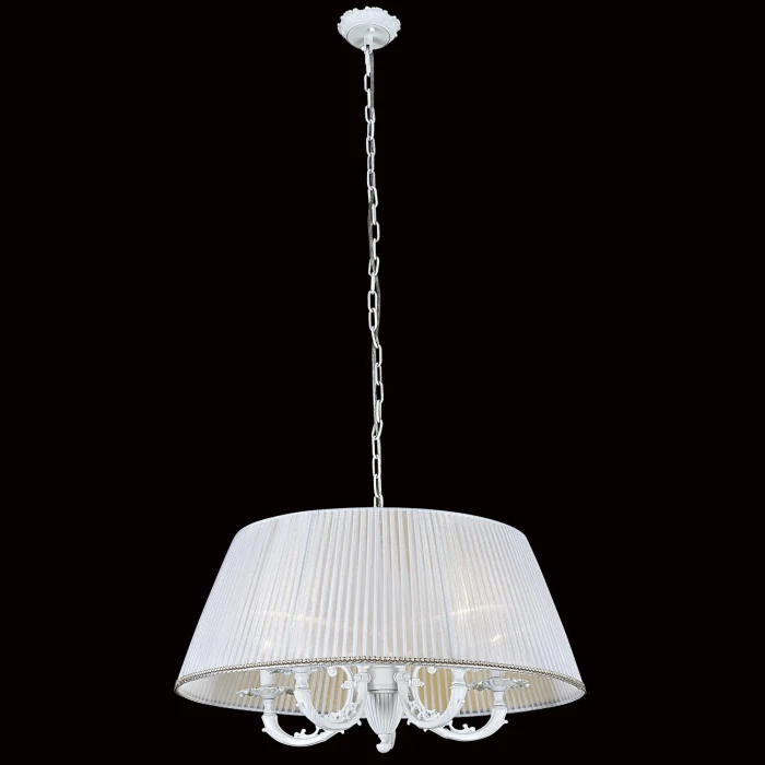 Люстра подвесная Citilux Канон CL412252