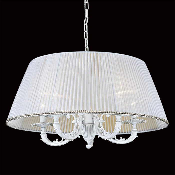 Люстра подвесная Citilux Канон CL412252