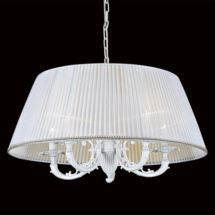 Люстра подвесная Citilux Канон CL412252