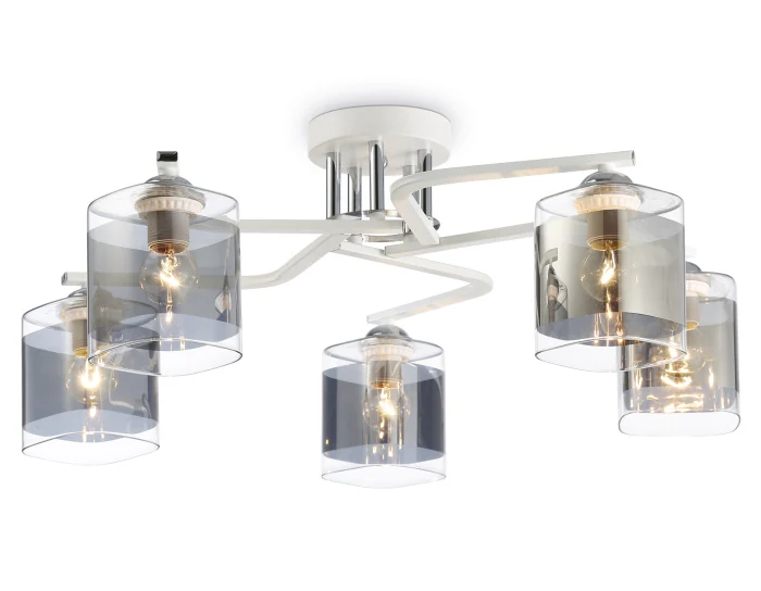 Потолочный светильник Ambrella light TR303219