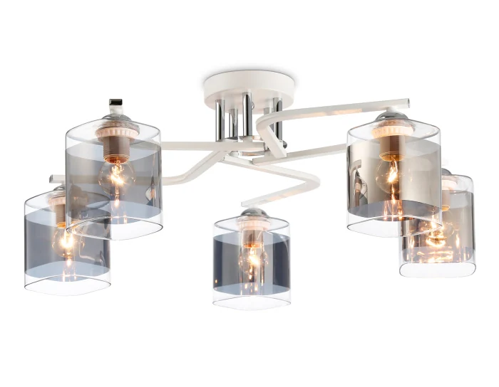 Потолочный светильник Ambrella light TR303219