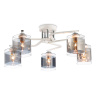 Потолочный светильник Ambrella light TR303219