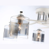 Потолочный светильник Ambrella light TR303219