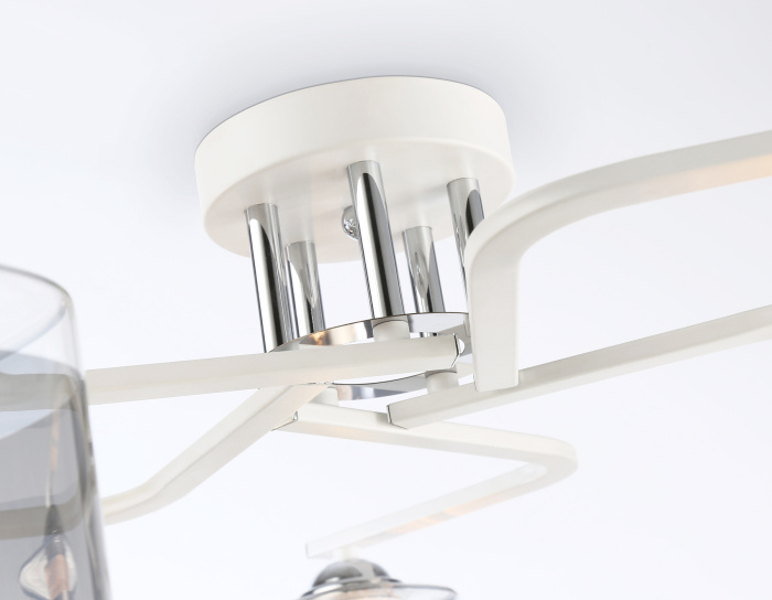 Потолочный светильник Ambrella light TR303219