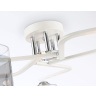 Потолочный светильник Ambrella light TR303219