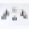 Потолочный светильник Ambrella light TR303219