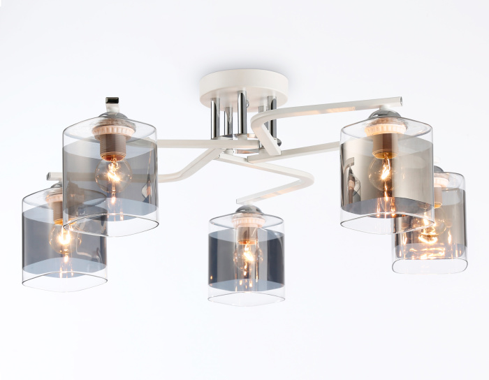 Потолочный светильник Ambrella light TR303219