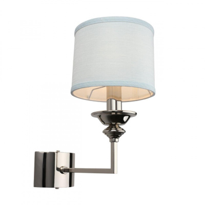 Светильник настенный Aployt Malwa APL.712.01.01