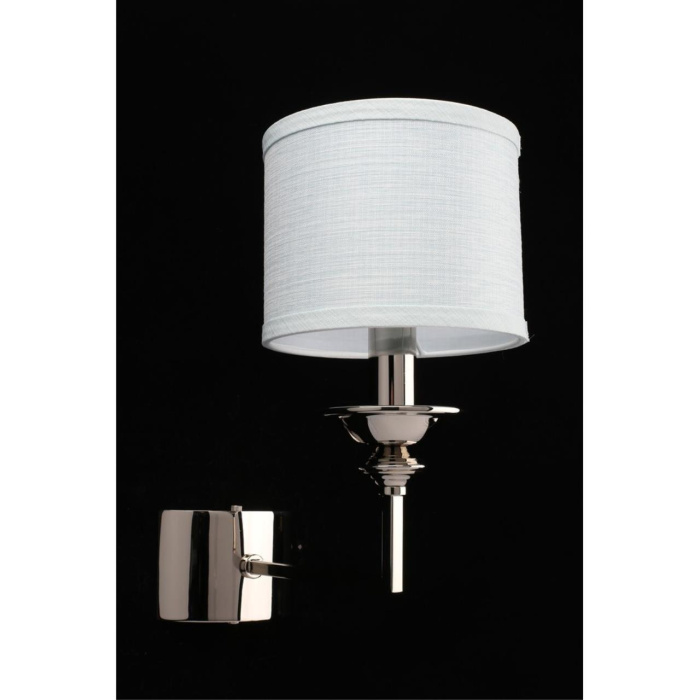 Бра Aployt Malwa APL.712.01.01