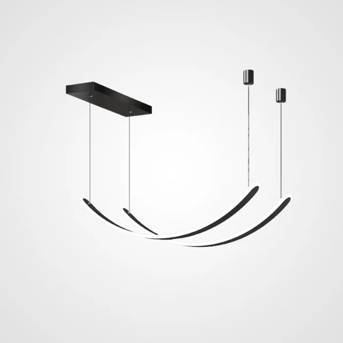 Подвесной светильник Imperiumloft 213782-23