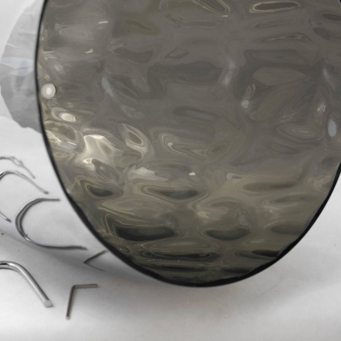 Подвесной светильник SMITHTOWN GRLSP-9633