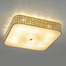 Потолочный светильник Citilux Портал CL324202