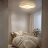 Потолочный светильник Citilux Портал CL324202