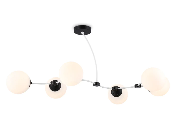 Подвесной светильник Ambrella light TR2552