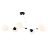 Подвесной светильник Ambrella light TR2552