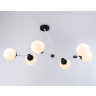 Подвесной светильник Ambrella light TR2552