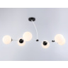 Подвесной светильник Ambrella light TR2552
