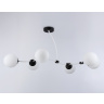 Подвесной светильник Ambrella light TR2552