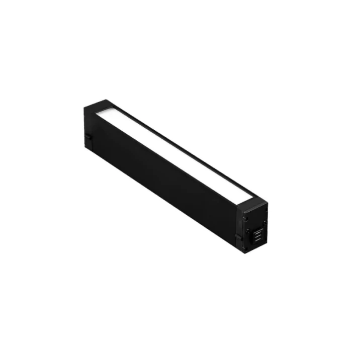 Светильник трековый Aployt Magnetic track 220 APL.0201.00.09