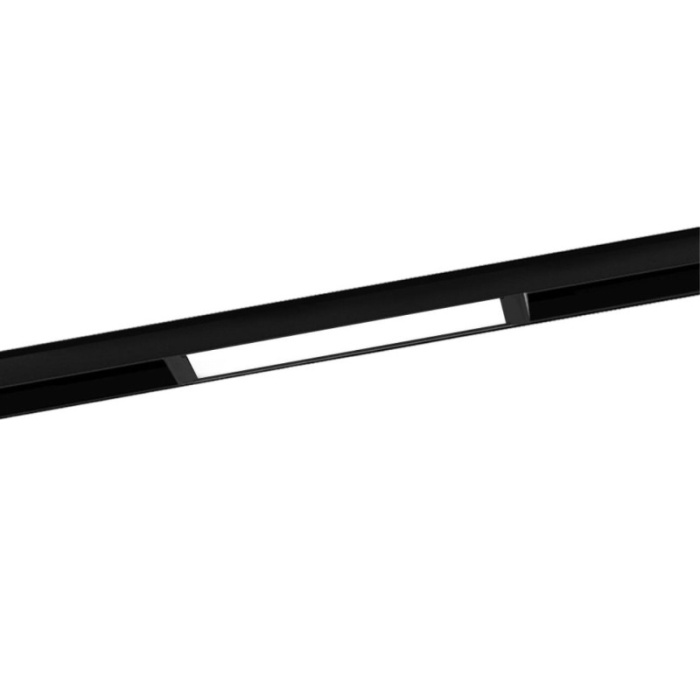 Светильник трековый Aployt Magnetic track 220 APL.0201.00.09