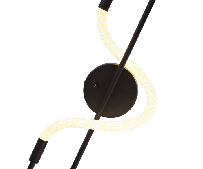 Бра Kink Light Далия 08040K-L,19