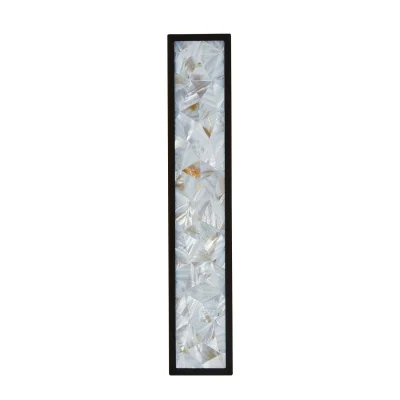 Настенный светильник Favourite Primum 4857-1W