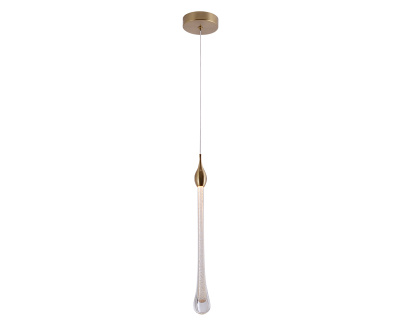 Подвесной светильник Kink Light Асмер 07860-1A,36