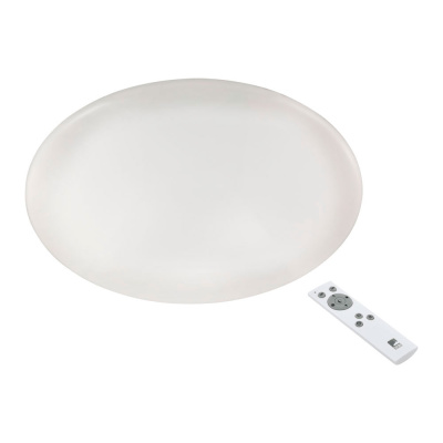 Светильник потолочный GIRON EGLO 97527