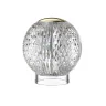 Настольная лампа Odeon Light Crystal 5008/2TL