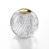 Настольная лампа Odeon Light Crystal 5008/2TL